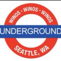 Winos_Seattle(@Winos_Seattle) 's Twitter Profile Photo