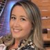 Sarah Hickey (@sarahhi57472084) Twitter profile photo Sarah Hickey (@sarahhi57472084) Twitter profile photo