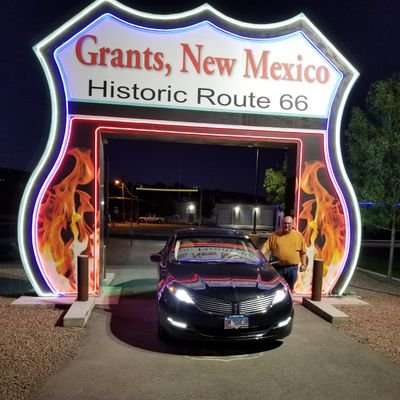 ITBill2's profile picture. IT Manager Aerocare Medical Transport