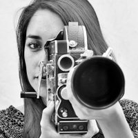 F.I.L.M.E. (@filmemagazine) 's Twitter Profile