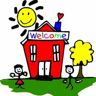 Regrettably, Welcome Wagon Canada has ceased operations.  It has been a pleasure welcoming newcomers to the Comox Valley.  Best wishes to all!