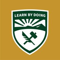 Cal Poly College of Engineering(@PolyEngineering) 's Twitter Profile Photo