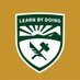 Cal Poly College of Engineering (@polyengineering) Twitter profile photo Cal Poly College of Engineering (@polyengineering) Twitter profile photo