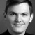Research Associate interested in the adoption of ubiquitous information systems at the Institute of Technology Management, University of St.Gallen.