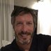 Santiago Bausili (@kicker0024) Twitter profile photo Santiago Bausili (@kicker0024) Twitter profile photo