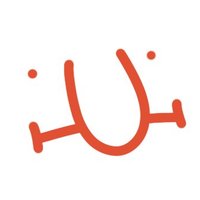 Horace RIBOUT (@horaceribout) 's Twitter Profile