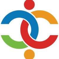 Career Connections(@cciwestman) 's Twitter Profile Photo