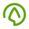 FPInnovations's profile picture. Research, development & technology in support of the Canadian forest sector 🌲 Recherche, développement et technologie en appui au secteur forestier canadien