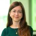 Johanna Gassler (@johanna_gassler) Twitter profile photo Johanna Gassler (@johanna_gassler) Twitter profile photo