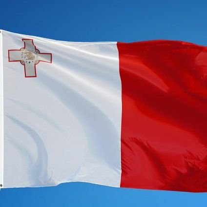 MaltaSuccess's profile picture. Fool me once, shame on you,
Fool me twice, shame on me
🙏
🇲🇹
❤