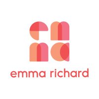 Emma Richard - @ItsEmmaRichard Twitter Profile Photo