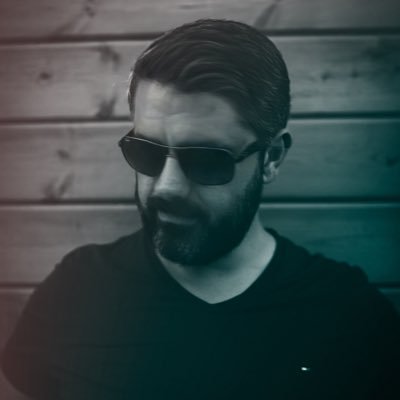 DJ & Producer, Host of Aura Trance Podcast