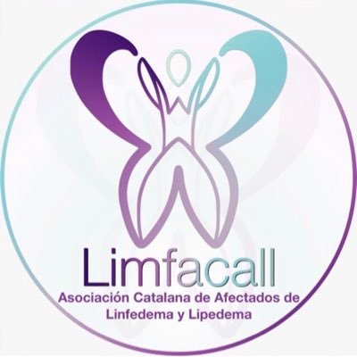 Associació Catalana d'Afectats de Limfedema i Lipedema