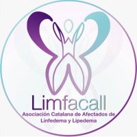 Associació Limfacall (@limfacall) 's Twitter Profile