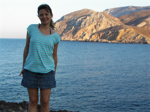 Gomeisa72's profile picture. 🇪🇸🇬🇷🇪🇺🇺🇦