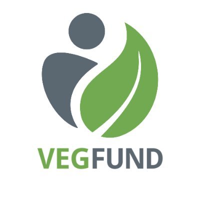 Supporting Vegan Advocates Globally 🌱 Use our hashtag #VegFundMe