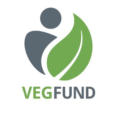 Supporting Vegan Advocates Globally 🌱 Use our hashtag #VegFundMe