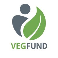 VegFund (@vegfund) 's Twitter Profile