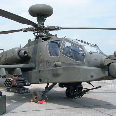 Gijoe71774378's profile picture. Ich bin ein Apache Kampfhubschrauber
