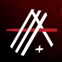 Aoca Game Lab (@aocagamelab) 's Twitter Profile