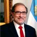 Jorge Argüello (@jorarguello) Twitter profile photo Jorge Argüello (@jorarguello) Twitter profile photo