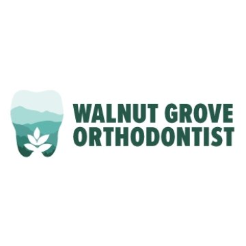 We are a full-service orthodontic practice of dedicated, experienced orthodontic specialist who believe in working with patients to maintain their smiles.