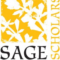 UCI SAGE Scholars Program(@UCISage) 's Twitter Profile Photo