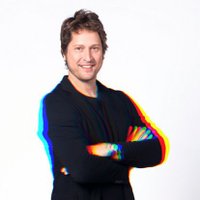 Bruno Sokolowicz (@sokolowicz) 's Twitter Profile Photo Bruno Sokolowicz (@sokolowicz) 's Twitter Profile Photo