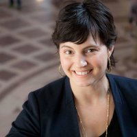 Joy Bonaguro (@joybonaguro) 's Twitter Profile Photo Joy Bonaguro (@joybonaguro) 's Twitter Profile Photo