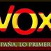 JuanaDeVOX (@voxjuana) Twitter profile photo JuanaDeVOX (@voxjuana) Twitter profile photo