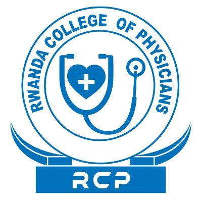 We are working to upgrading medical care in Rwanda. Our members are specialists in Internal Medicine and its subspecialties.