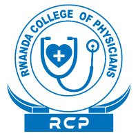 Rwanda College of Physicians (@physicians_rw) 's Twitter Profile