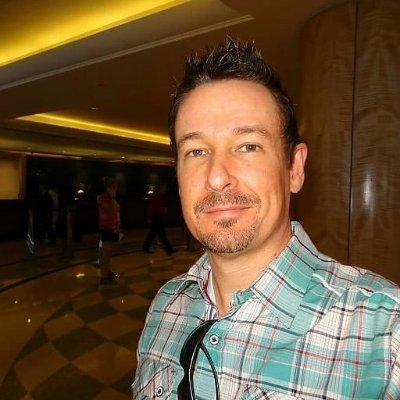 helmut_robert's profile picture. I am an honest and good Christian,Eyes are precious,
They are not meant for tears,And heart is precious,
It is not meant for fears.