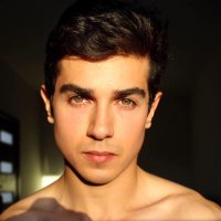 Roberto De León (@robertodeleonp) 's Twitter Profile
