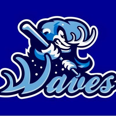 Baseball organization that helps develop next level skills, confident mental approaches, and opportunities for better success ⚾️🌊