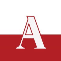 Appleton Mfg. - Double E Group (@appletonmfg) 's Twitter Profile