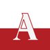 Appleton Mfg. - Double E Group (@appletonmfg) Twitter profile photo Appleton Mfg. - Double E Group (@appletonmfg) Twitter profile photo