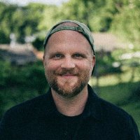 Rod Blackhurst (@rodblackhurst) 's Twitter Profile Photo Rod Blackhurst (@rodblackhurst) 's Twitter Profile Photo