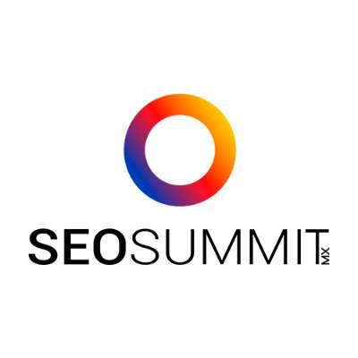 seosummit1's profile picture. El evento SEO de México, donde expertos SEO's comparten su conocimiento para crear un fuerte comunidad en México