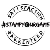 Satisfaction Warrenteed (@warrent_d) 's Twitter Profile