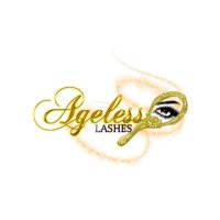 Ageless_Lashes (@ageless_lashes) 's Twitter Profile