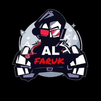 Buse_eren95's profile picture. 