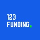 Get $5,000 to $950,000 in Fast & Easy #Business #Funding. Even if you have bad #credit, or have been denied by your #bank. No hidden fees or obligations. 💰