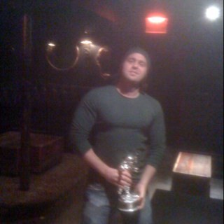 rinoditis's profile picture. one sarcastic SOB!