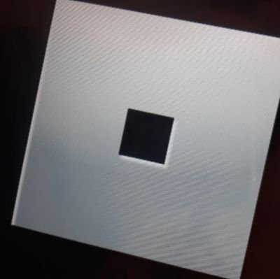 RobloxI98443843's profile picture. i like playing roblox :D