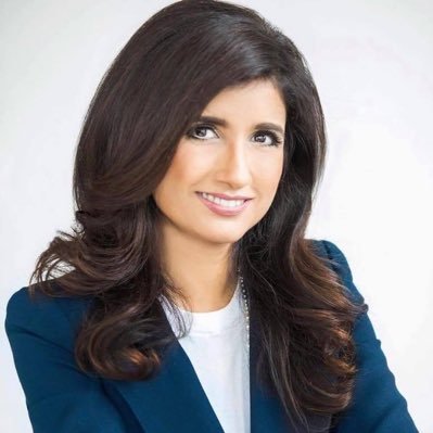 Conservative Party of Canada candidate of record for Pickering Uxbridge