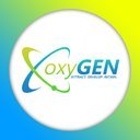 oxyGEN - SoCal Chapter (@oxygen_la_oc) 's Twitter Profile