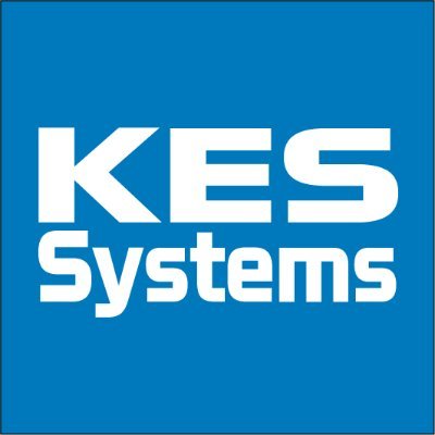 KES Systems