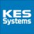 KES Systems