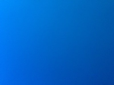 NncityR's profile picture. 孤独なリモートワーカー。リモート仲間募集中🦉